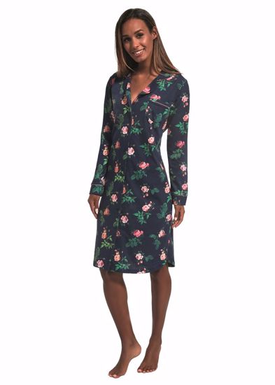 Obrázek z CTT KOŠ.DAM.104 